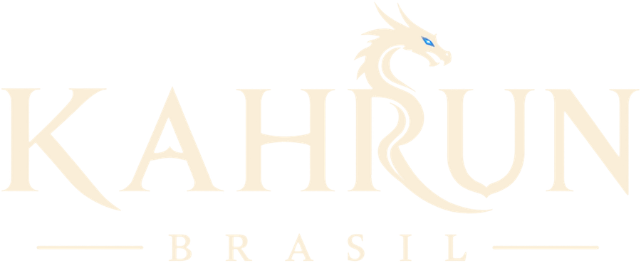 KAHRUN